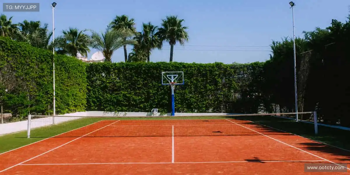 🔥全球赛事,点燃你的热血时刻!⚽️🏀